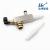 Powder Pump