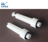 Powder Nozzle