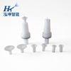 888-Electrostatic Powder Spray Gun