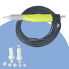 104Electrostatic Powder Spray Gun