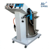 Hongkun 888 Manual Electrostatic Powder Coating Machine