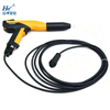 804Electrostatic Powder Spray Gun
