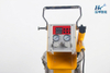 Hongkun 800 Manual Powder Coating Machine