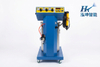 Hongkun 804Manual Powder Coating Machine