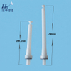 888 Powder Coating Gun Nozzle