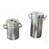 Powder Bucket